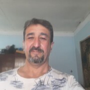  ,   , 52 ,   ,   