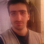  ,   , 40 ,   ,   , c , 