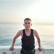  ,   Annofetern, 35 ,   , 