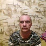  ,   , 44 ,   ,   , c , 
