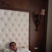 ,   Mehrab, 50 ,   ,   , 