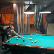 ���������� ��������, ���� ������� ������, 26 ���, ������������ ��� ������, ����� � ���������, c�������� ���������