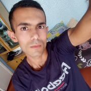 ���������� ������, ���� ������� Leonid, 27 ���, ������������ ��� ������, ����� � ���������