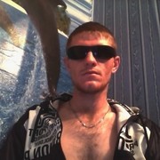 ���������� ���������, ���� ������� �����, 33 ����, ������������ ��� ������