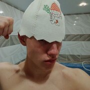 ���������� �����-���������, ���� ����� ����������, 20 ���, ������������ ��� ������, ����� � ���������