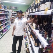 ���������� ������, ���� ������� ������, 35 ���, ������������ ��� ������, ����� � ���������, c�������� ���������