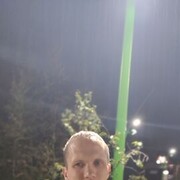 ���������� ����������, ���� ������� Sergei, 35 ���, ������������ ��� ����� � ���������, c�������� ���������