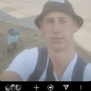  ,   , 23 ,   ,   