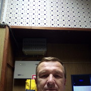 ���������� ������, ���� ������� ������, 56 ���, ������������ ��� ������, ����� � ���������, c�������� ���������