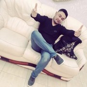  ,   Alik, 32 ,  