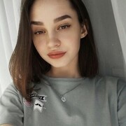  ,  , 22