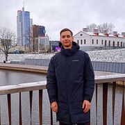 ���������� ������, ���� ������� ����, 27 ���, ������������ ��� ������, ����� � ���������, c�������� ���������