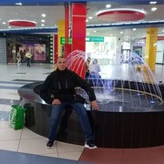  ,   , 41 ,   ,   