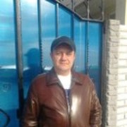 ���������� ���������, ���� ������� �����, 42 ����, ������������ ��� ������, ����� � ���������, c�������� ���������