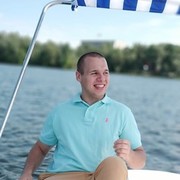 ���������� �������, ���� ������� Vlad, 31 ���, ������������ ��� ������, ����� � ���������, c�������� ���������