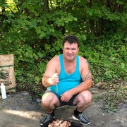  ,   , 50 ,     , c 
