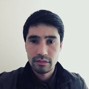  -,  Aman, 35