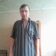 ���������� ���������, ���� ������� �����, 45 ���, ������������ ��� ������, ����� � ���������, c�������� ���������