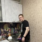 ���������� ��������, ������ ������, 22