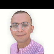 ,   , 24 ,     , c 