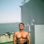  ,   Boris, 55 ,   