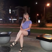  ,   , 44 ,     , c 