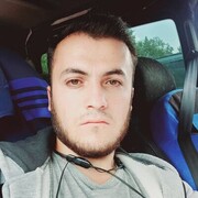  ,   Khudoydod, 29 ,   ,   