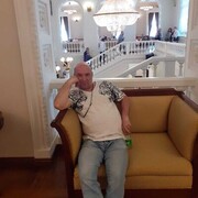  ,   , 58 ,   