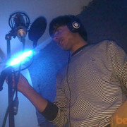 ���������� ������, ���� ������� EDGAR, 34 ����, ������������ ��� ������