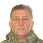 ���������� ��������, ������� ����, 50