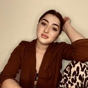  ,   Karolina, 27 ,   ,   