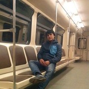 ���������� �������, ���� ������� ������, 34 ����, ������������ ��� ���������