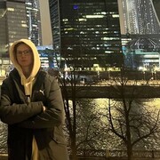  ,   , 19 ,   ,   , c 