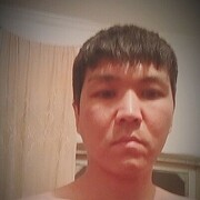 ���������� �������, ���� ������� Bahtiar, 37 ���, ������������ ��� c�������� ���������