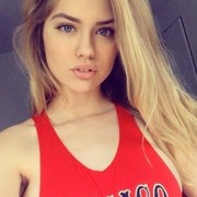 ���������� ������, ���� ������� ��������, 26 ���, ������������ ��� ������, ����� � ���������, c�������� ���������