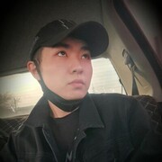 ���������� ���������, ���� ����� �����, 24 ����, ������������ ��� c�������� ���������