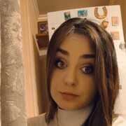 ���������� �����, ���� ������� ��������, 27 ���, ������������ ��� ����� � ���������, c�������� ���������, ���������