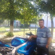 ���������� ������, ���� ������� �������, 55 ���, ������������ ��� ������, ����� � ���������