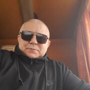 ���������� �������, ���� ������� ������, 51 ���, ������������ ��� ������, ����� � ���������