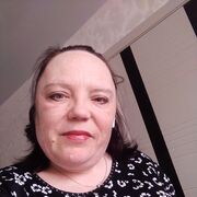 ���������� ������ ��������, ���� ������� �������, 48 ���, ������������ ��� ����� � ���������, ���������