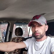 ���������� ������, ���� ������� �������, 39 ���, ������������ ��� ������, ����� � ���������, c�������� ���������