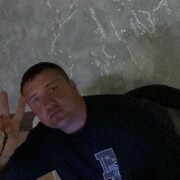  ,   , 39 ,  