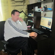 ���������� ������, ���� ������� �������, 51 ���, ������������ ��� ������