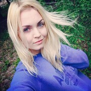 ���������� ������, ���� ������� ���������, 30 ���, ������������ ��� ������, ����� � ���������, c�������� ���������