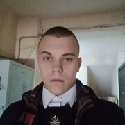 ���������� �����, ���� ����� �����, 19 ���, ������������ ��� ������, ����� � ���������