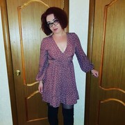   ,   , 51 ,   c 