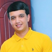 ���������� ����, ���� ������� ����, 31 ���, ������������ ��� ������, ����� � ���������, c�������� ���������, ���������