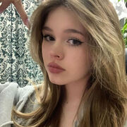  ,   , 20 ,   ,   , c 
