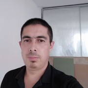 ���������� ������, ���� ������� ����, 37 ���, ������������ ��� ������, ����� � ���������