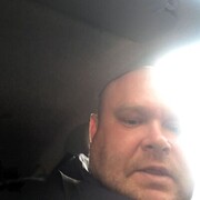 ���������� ���������, ���� ������� Sergei, 39 ���, ������������ ��� ������, ���������